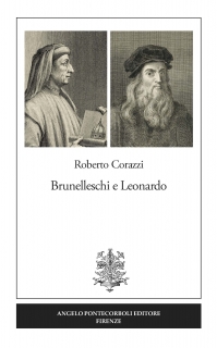Brunelleschi e Leonardo
